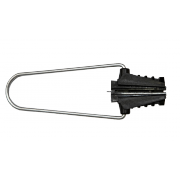 Зажим анкерный натяжной Н3 - 