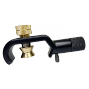 Стриппер ACS IronMaster - 