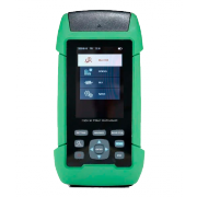 Рефлектометр оптический KIWI-7300 - 